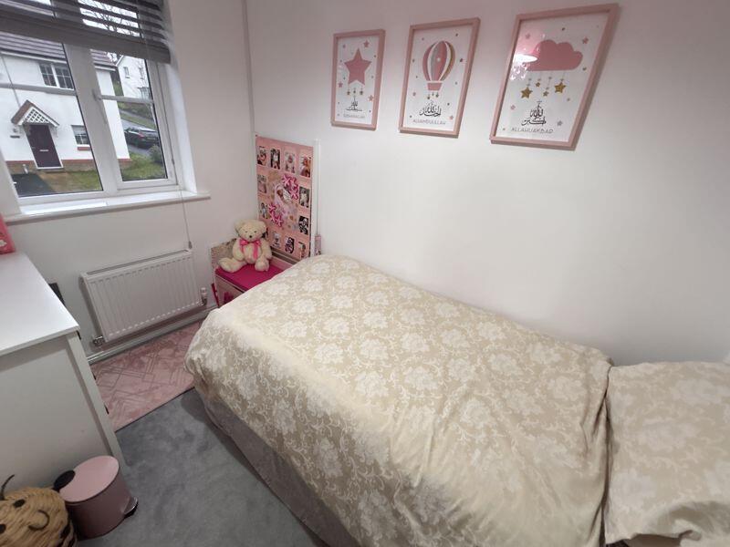 Additional property image - Lea Hall Green, Handsworth Wood, Birmingham, B20 2AY