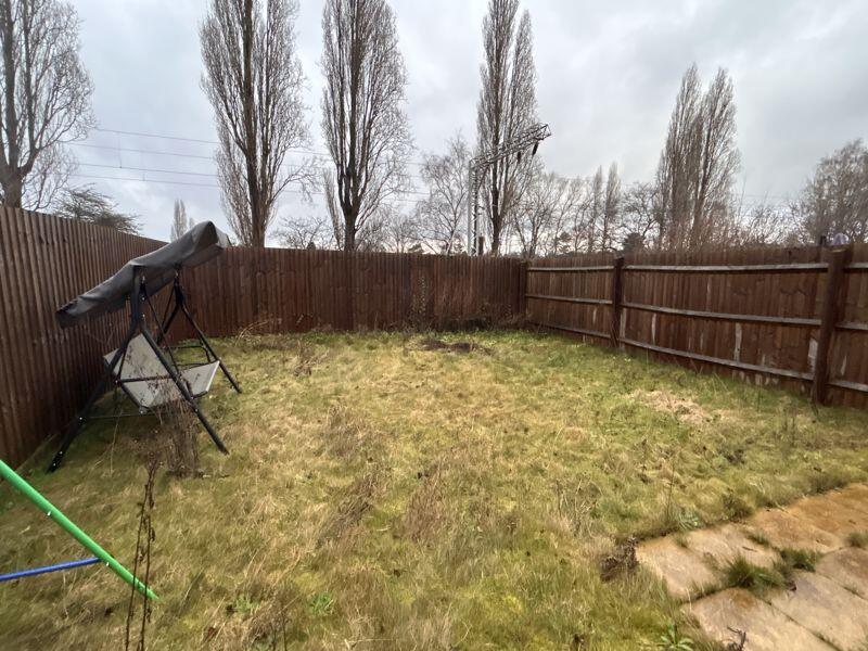 Additional property image - Lea Hall Green, Handsworth Wood, Birmingham, B20 2AY
