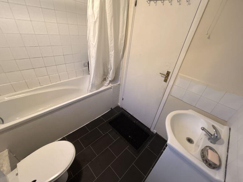 Property image for Washington Drive, Handsworth Wood, Handsworth Wood,Birmingham, B20 2LR
