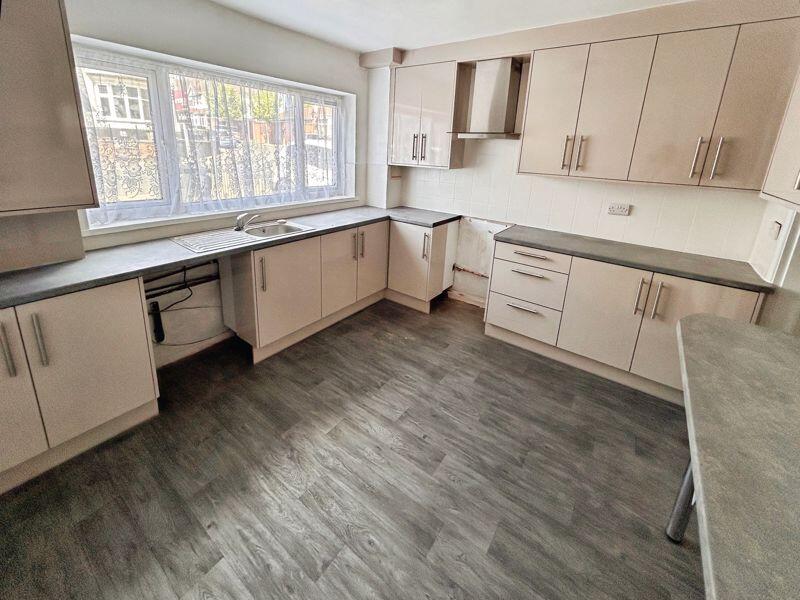 Main image of property: Grosvenor Road, Handsworth, Birmingham, B20 3NP