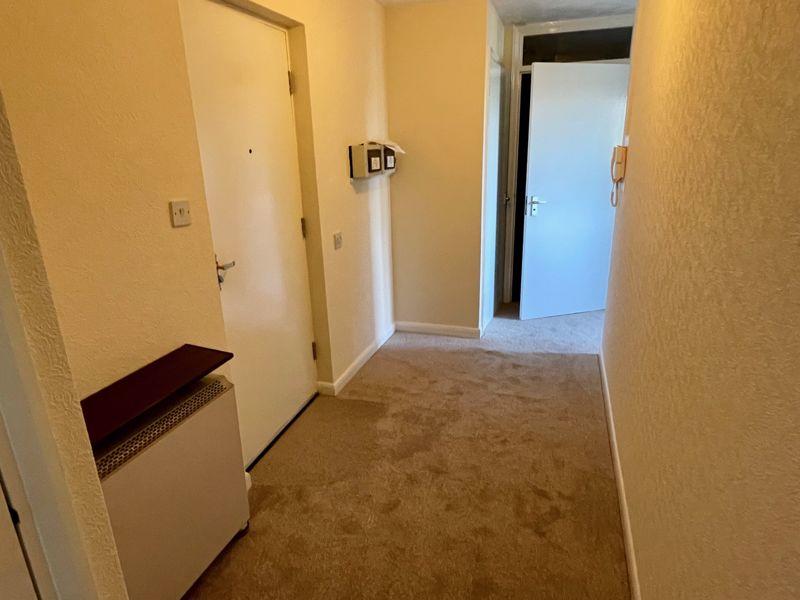 2 bedroom retirement property for sale in St Annes Court, Kingstanding