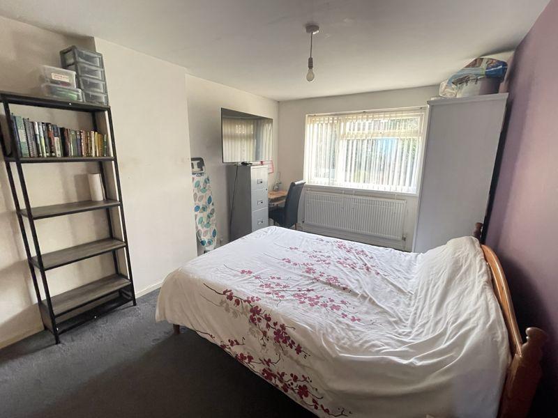 3 bedroom semidetached house for sale in Crestwood Drive, Great Barr