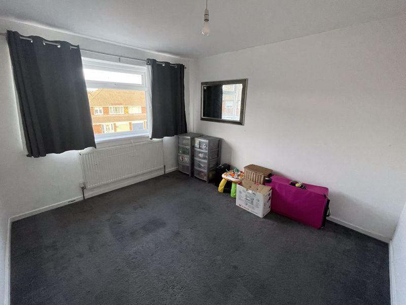 3 bedroom semidetached house for sale in Crestwood Drive, Great Barr