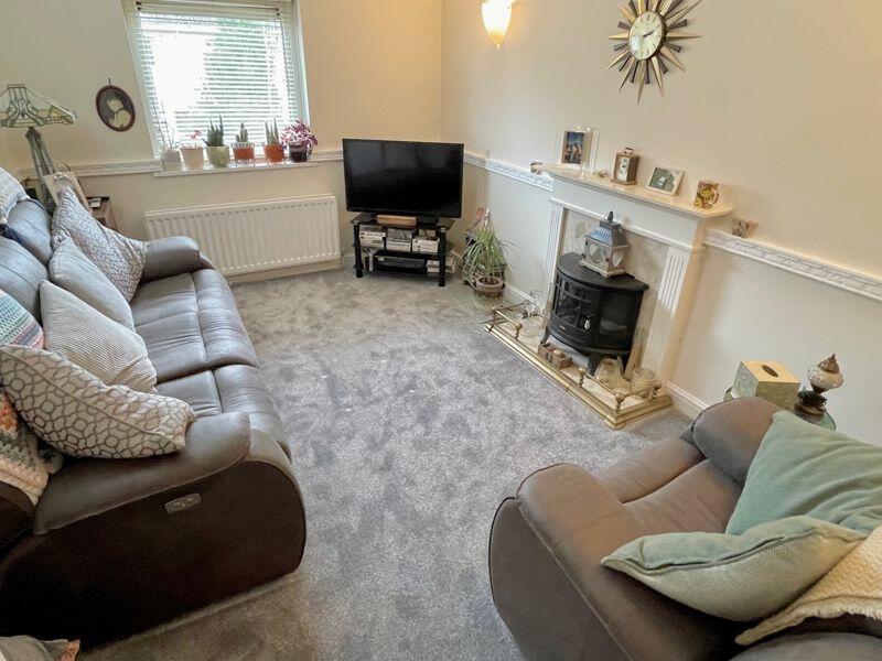 Additional property image - Thornby Road, Erdington, Birmingham B23 5DB