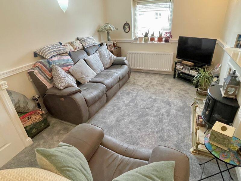 Additional property image - Thornby Road, Erdington, Birmingham B23 5DB