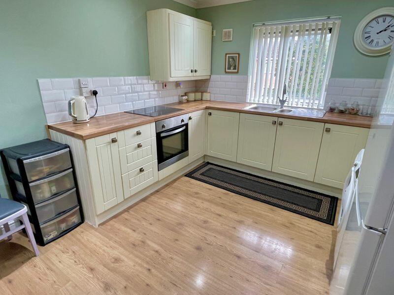Additional property image - Thornby Road, Erdington, Birmingham B23 5DB