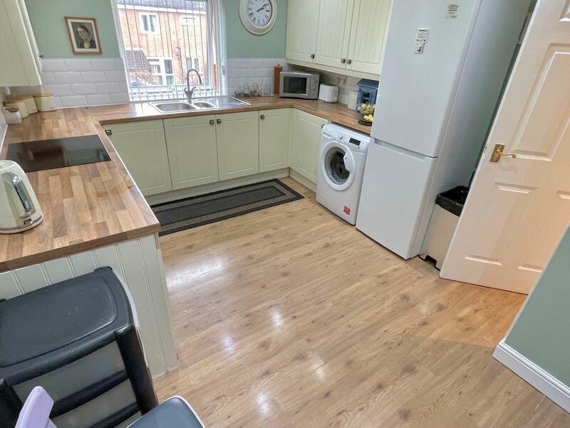 Property image - Thornby Road, Erdington, Birmingham B23 5DB