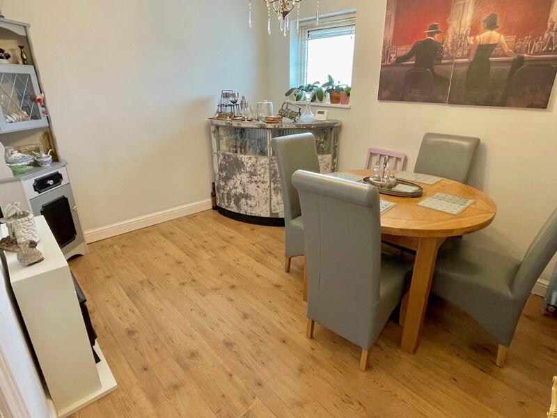 Additional property image - Thornby Road, Erdington, Birmingham B23 5DB