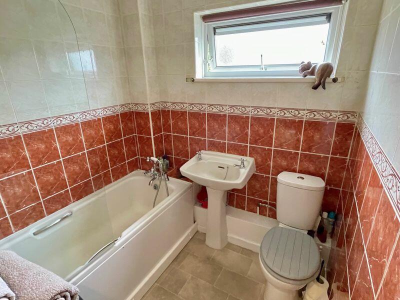 Additional property image - Thornby Road, Erdington, Birmingham B23 5DB