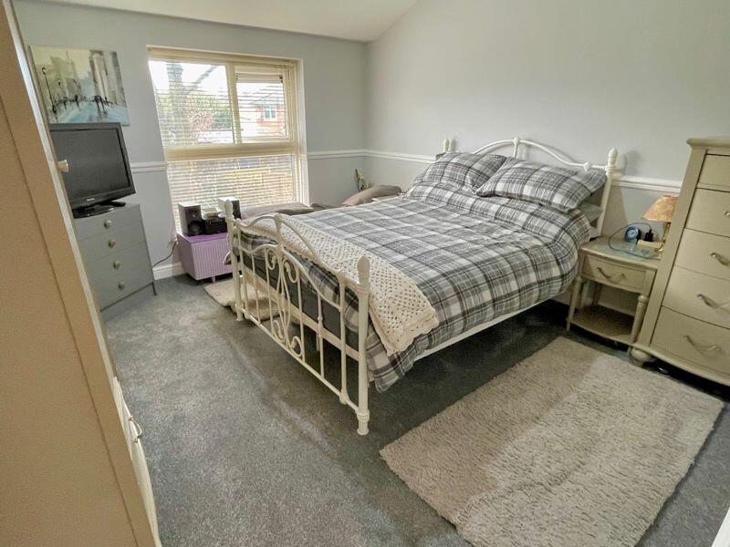 Additional property image - Thornby Road, Erdington, Birmingham B23 5DB