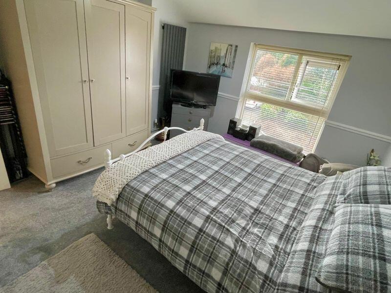 Additional property image - Thornby Road, Erdington, Birmingham B23 5DB
