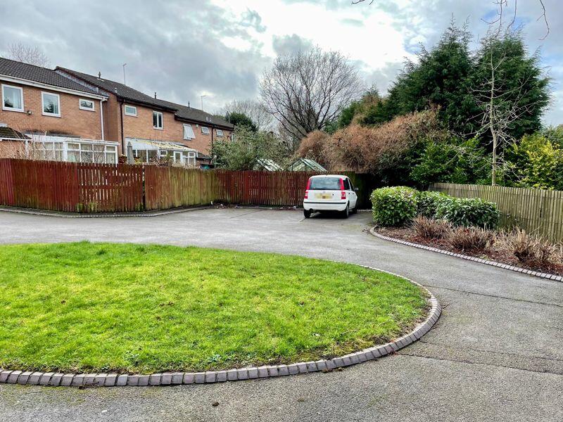 Additional property image - Thornby Road, Erdington, Birmingham B23 5DB