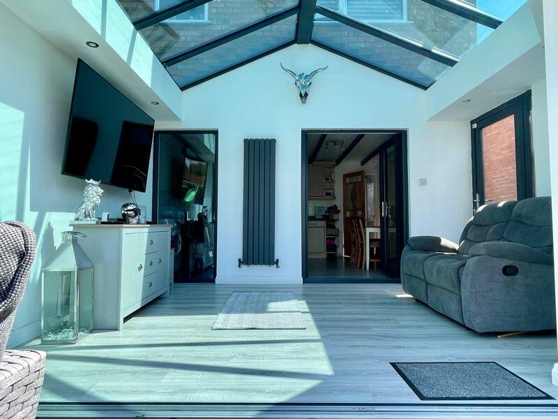 Additional property image - 3 Ash Way, Erdington, Birmingham B23 5DN