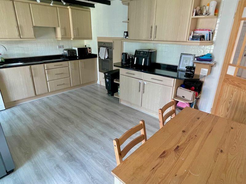 Additional property image - 3 Ash Way, Erdington, Birmingham B23 5DN