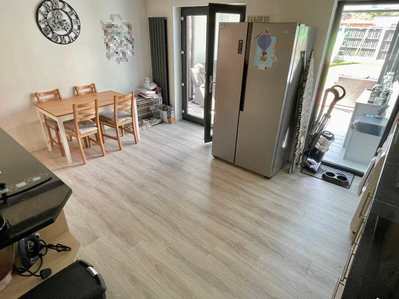 Additional property image - 3 Ash Way, Erdington, Birmingham B23 5DN