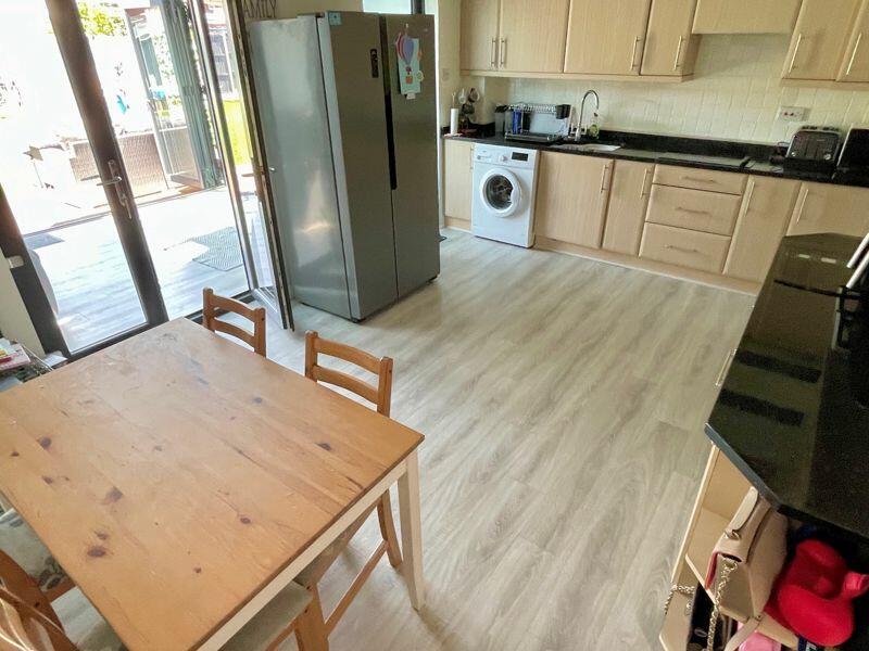 Additional property image - 3 Ash Way, Erdington, Birmingham B23 5DN