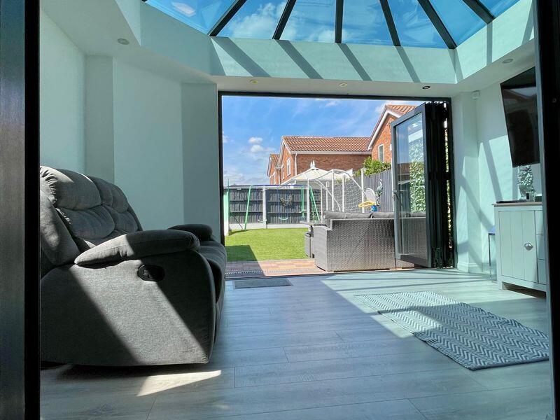 Additional property image - 3 Ash Way, Erdington, Birmingham B23 5DN