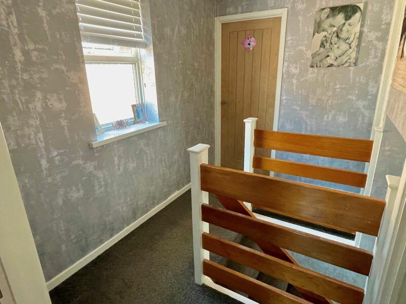 Additional property image - 3 Ash Way, Erdington, Birmingham B23 5DN