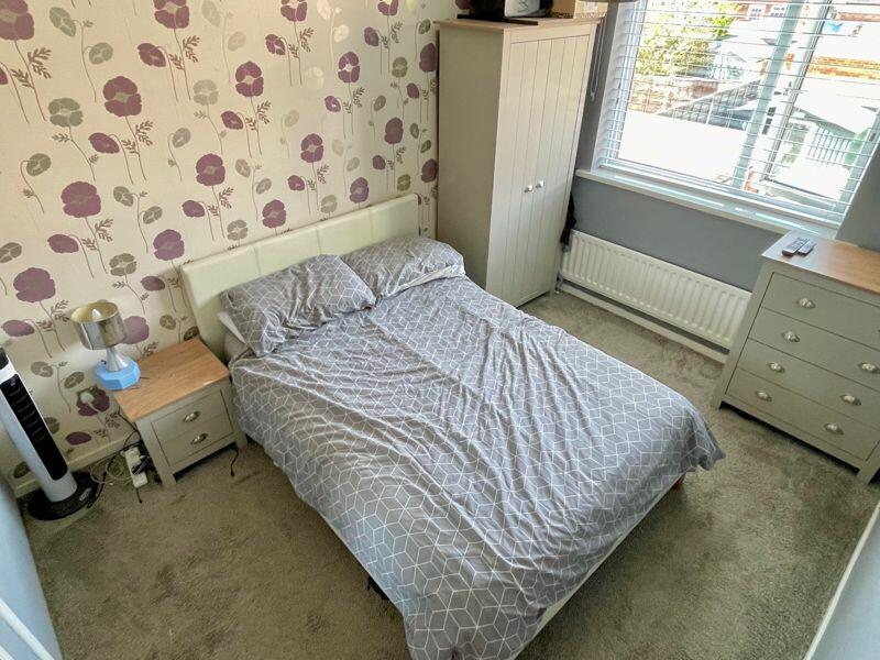 Additional property image - 3 Ash Way, Erdington, Birmingham B23 5DN