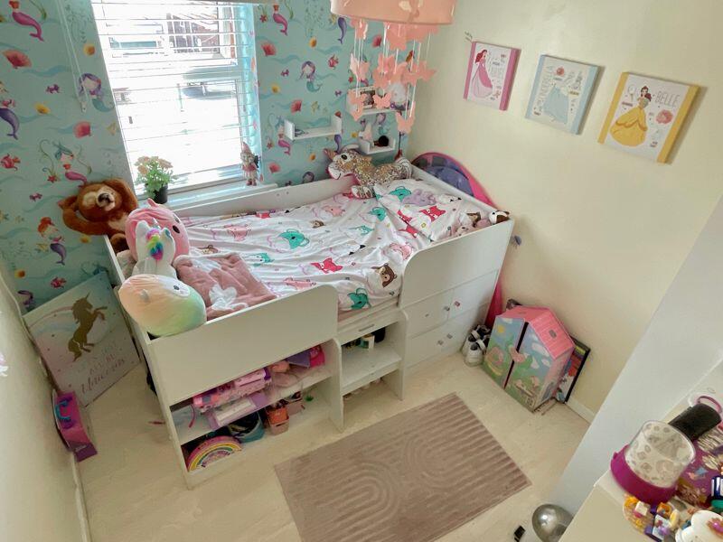 Additional property image - 3 Ash Way, Erdington, Birmingham B23 5DN