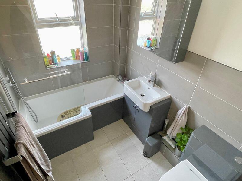 Additional property image - 3 Ash Way, Erdington, Birmingham B23 5DN