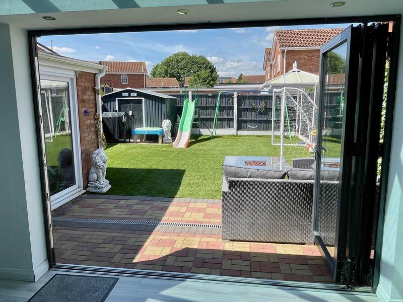 Additional property image - 3 Ash Way, Erdington, Birmingham B23 5DN
