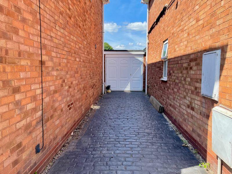 Additional property image - 3 Ash Way, Erdington, Birmingham B23 5DN