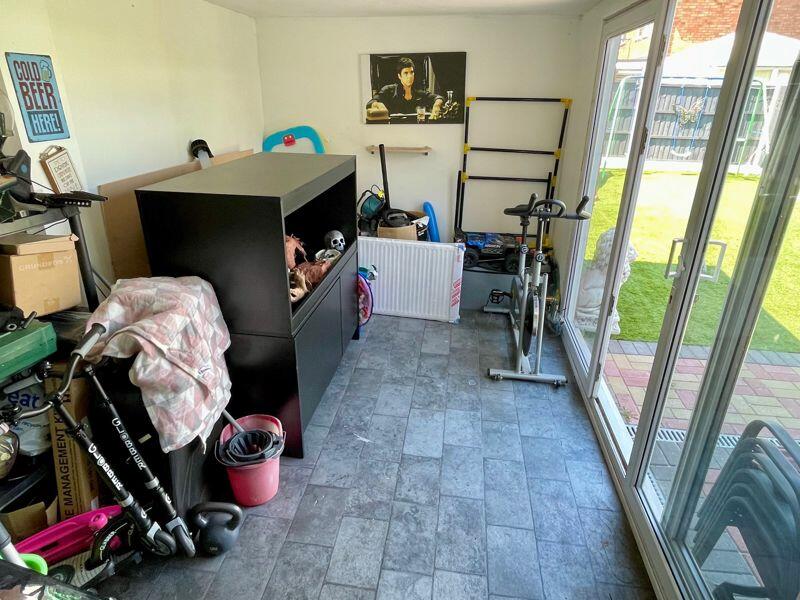 Additional property image - 3 Ash Way, Erdington, Birmingham B23 5DN