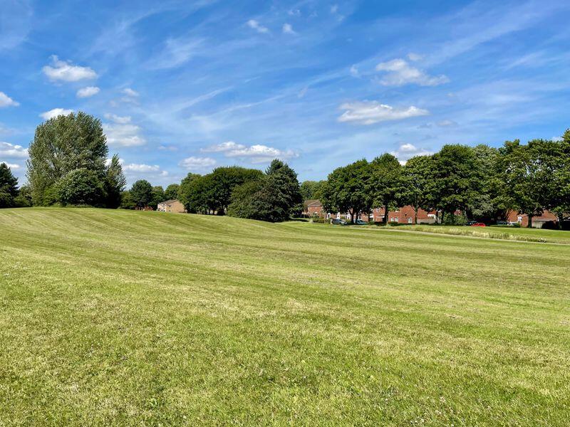 Additional property image - 3 Ash Way, Erdington, Birmingham B23 5DN