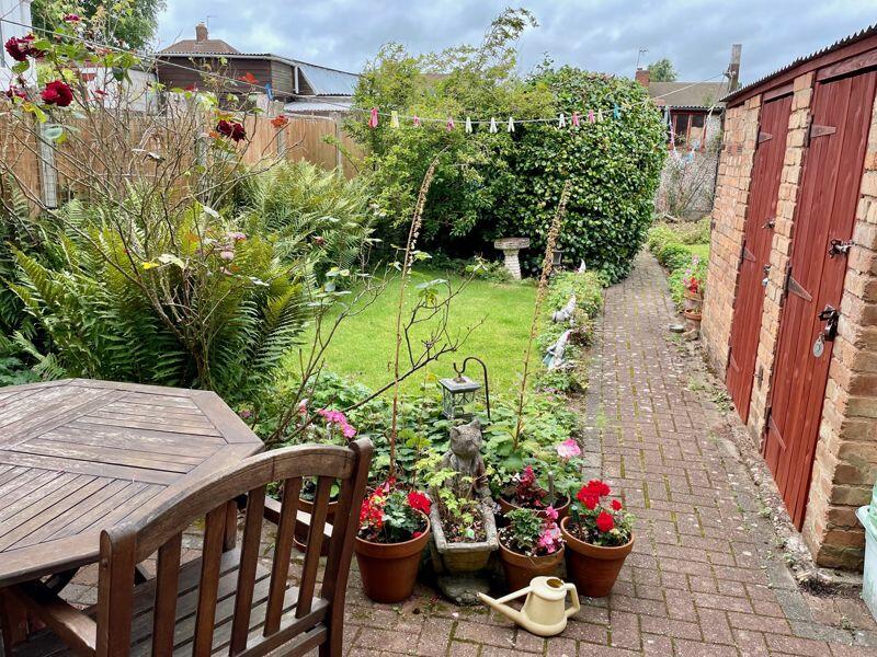 Additional property image - Weybourne Road, Great Barr, Birmingham B44 9DD