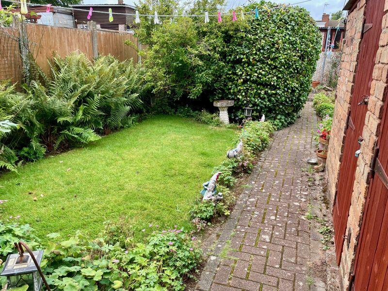 Additional property image - Weybourne Road, Great Barr, Birmingham B44 9DD