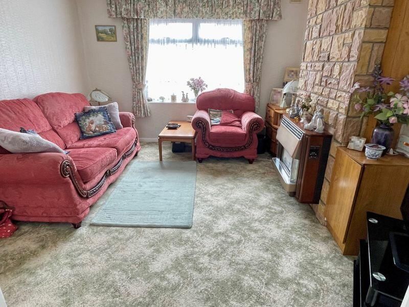 Additional property image - Weybourne Road, Great Barr, Birmingham B44 9DD