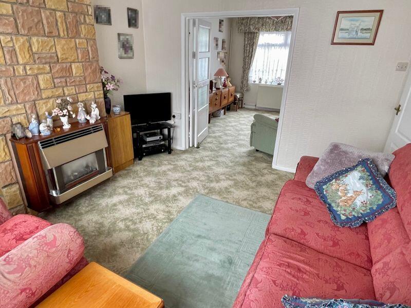Additional property image - Weybourne Road, Great Barr, Birmingham B44 9DD