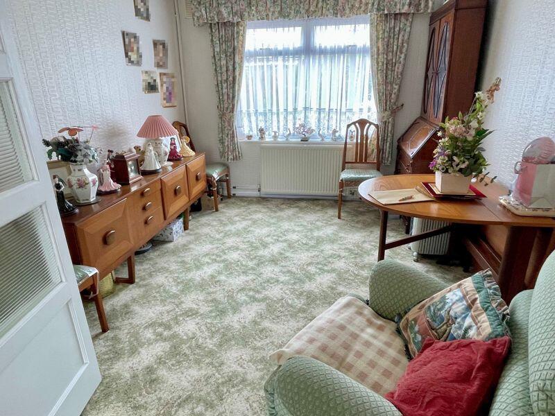 Additional property image - Weybourne Road, Great Barr, Birmingham B44 9DD