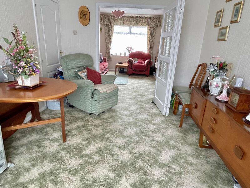 Additional property image - Weybourne Road, Great Barr, Birmingham B44 9DD