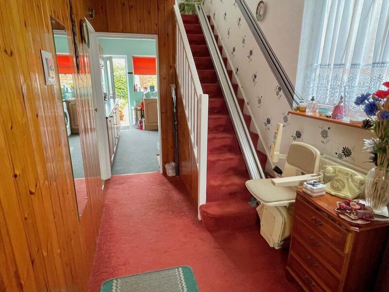 Additional property image - Weybourne Road, Great Barr, Birmingham B44 9DD