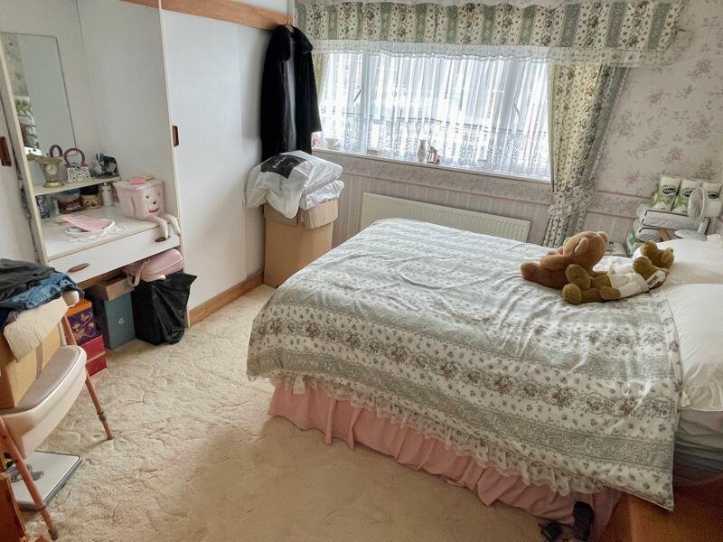 Additional property image - Weybourne Road, Great Barr, Birmingham B44 9DD