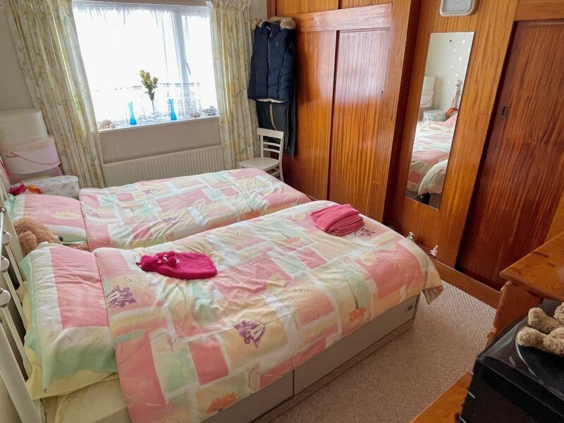 Additional property image - Weybourne Road, Great Barr, Birmingham B44 9DD
