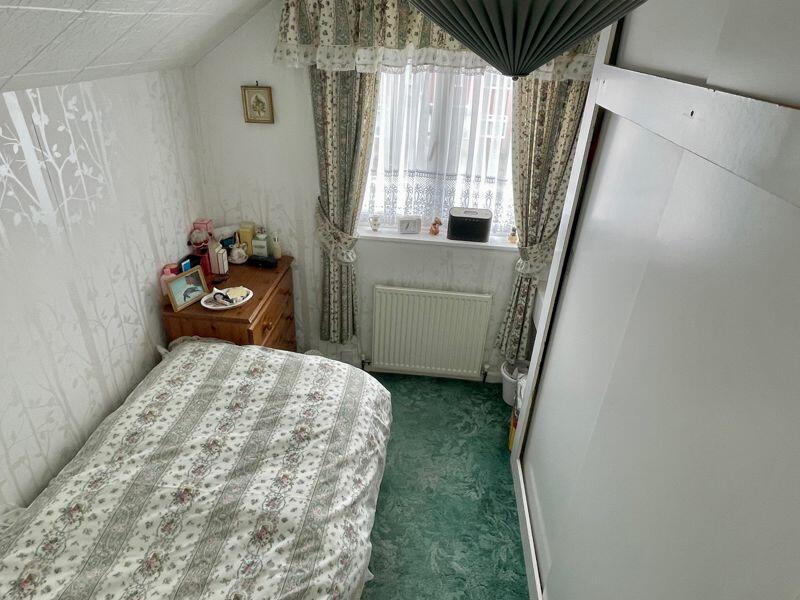 Additional property image - Weybourne Road, Great Barr, Birmingham B44 9DD