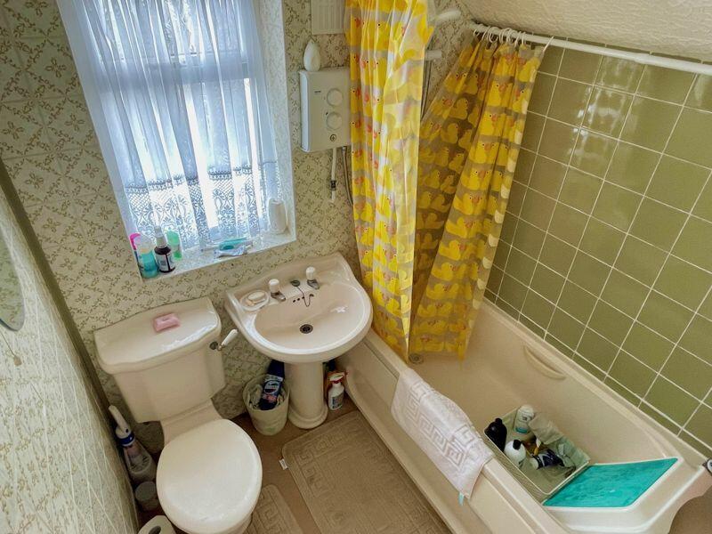 Additional property image - Weybourne Road, Great Barr, Birmingham B44 9DD