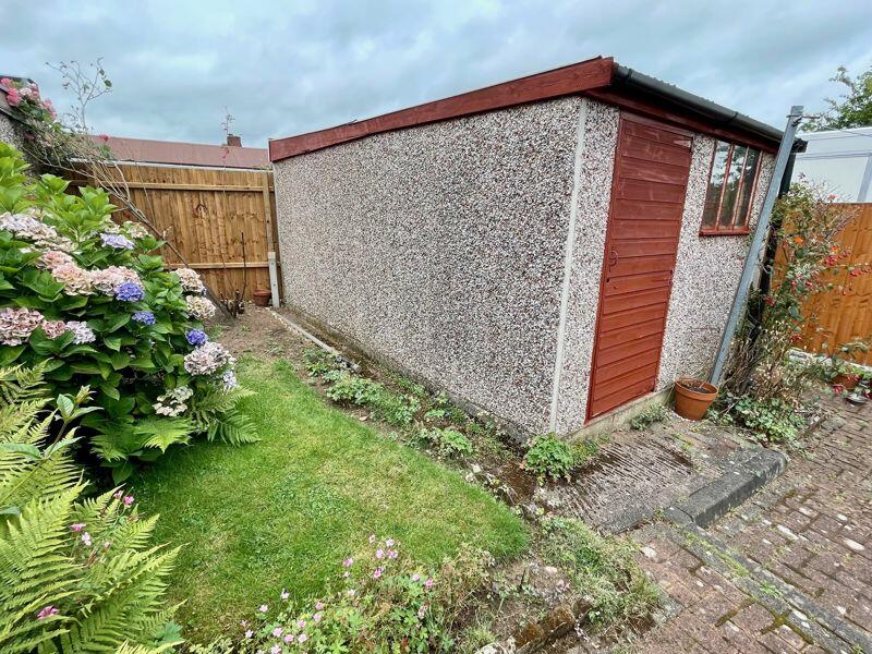 Additional property image - Weybourne Road, Great Barr, Birmingham B44 9DD
