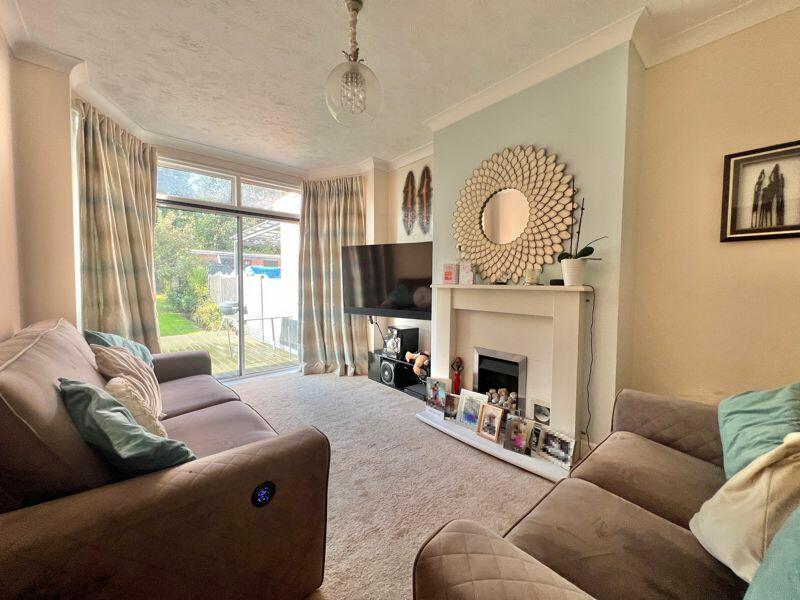 Additional property image - Warren Hill Road, Kingstanding, Birmingham B44 8EX