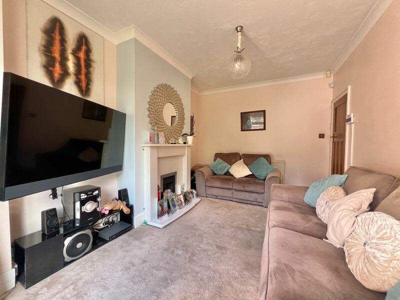 Additional property image - Warren Hill Road, Kingstanding, Birmingham B44 8EX