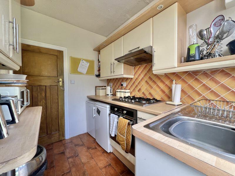 Additional property image - Warren Hill Road, Kingstanding, Birmingham B44 8EX