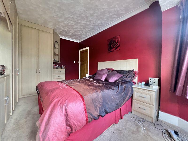 Additional property image - Warren Hill Road, Kingstanding, Birmingham B44 8EX