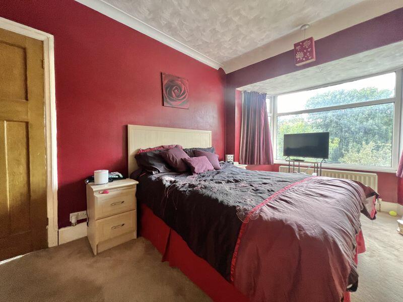 Additional property image - Warren Hill Road, Kingstanding, Birmingham B44 8EX