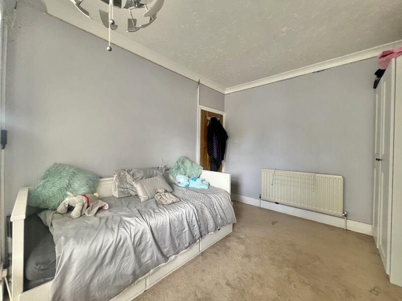 Additional property image - Warren Hill Road, Kingstanding, Birmingham B44 8EX