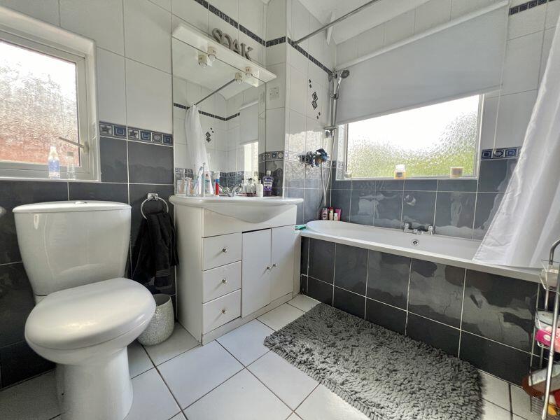 Additional property image - Warren Hill Road, Kingstanding, Birmingham B44 8EX