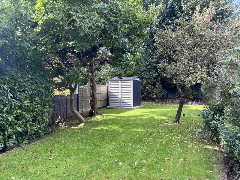 Additional property image - Warren Hill Road, Kingstanding, Birmingham B44 8EX