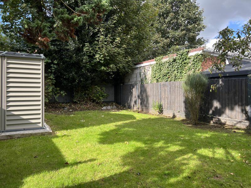 Additional property image - Warren Hill Road, Kingstanding, Birmingham B44 8EX